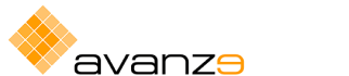 partner image