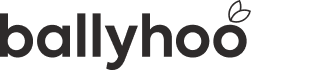 partner image