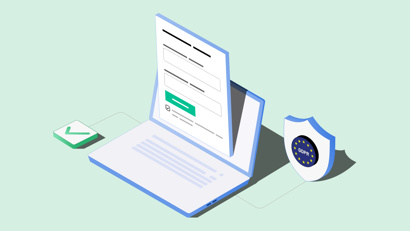 8 Top GDPR Consent Form Examples to Ensure Compliance
