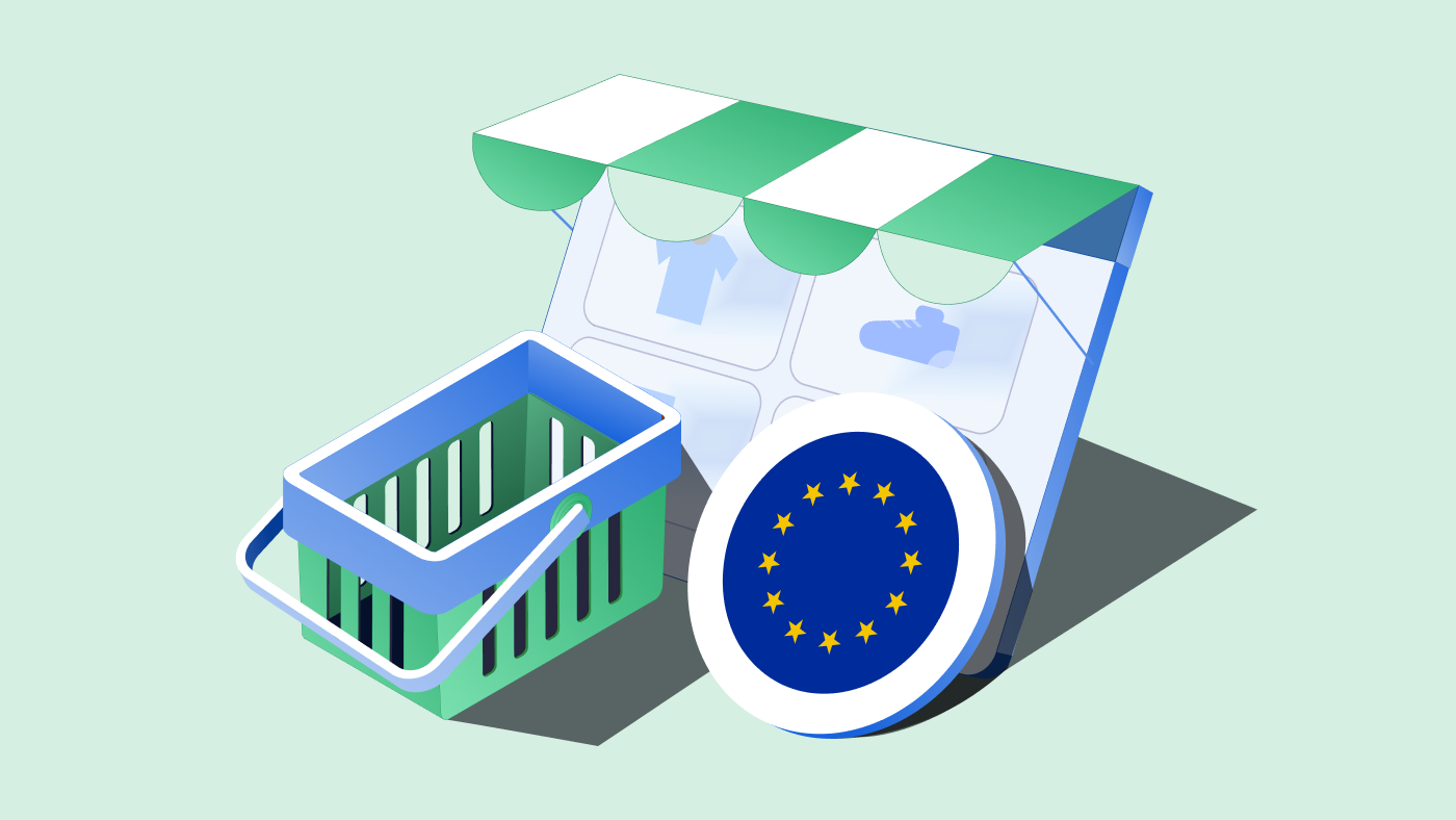GDPR for Ecommerce: The Ultimate Guide