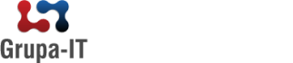 partner image