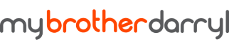partner image
