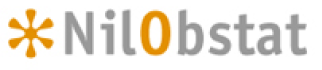 partner image