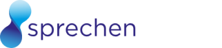 partner image