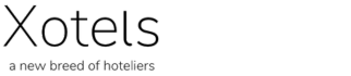 partner image
