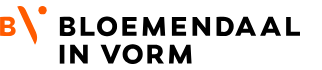 partner image
