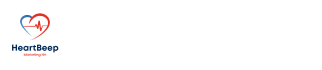 partner image