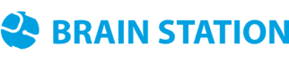 partner image