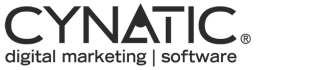 partner image
