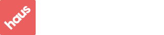 partner image