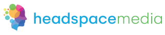 partner image