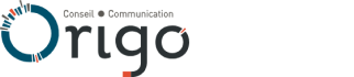 partner image
