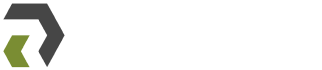 partner image