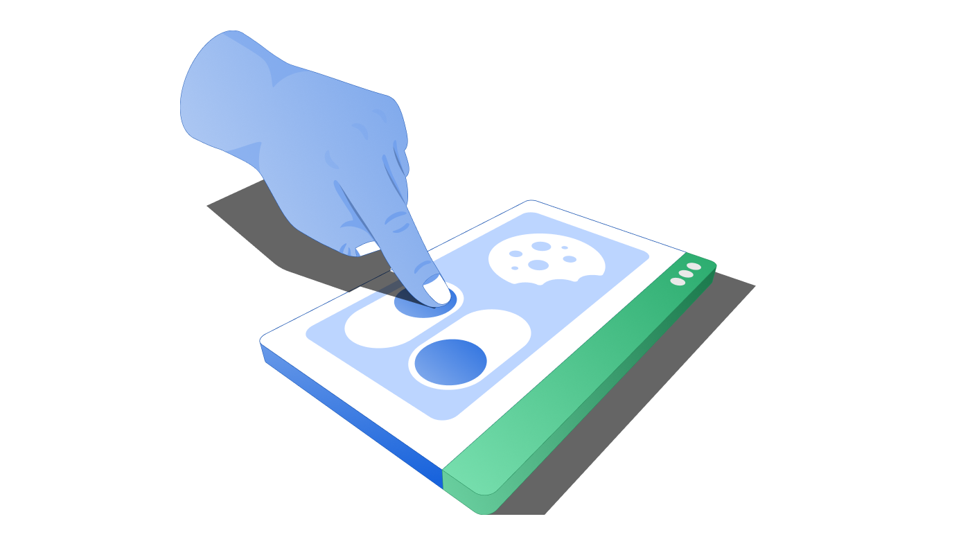 What Are Functional Cookies? The Complete Guide