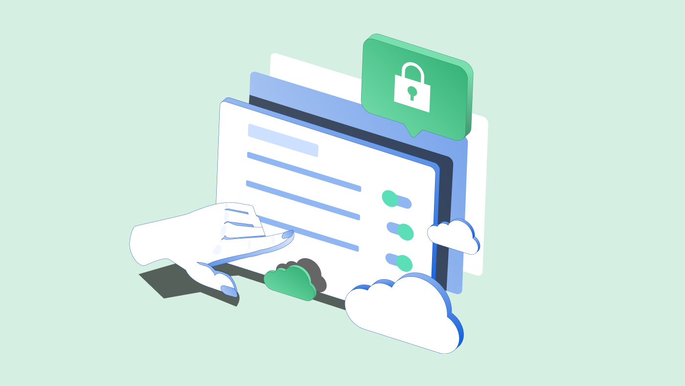 Preference Management: 7 Best Practices for Businesses