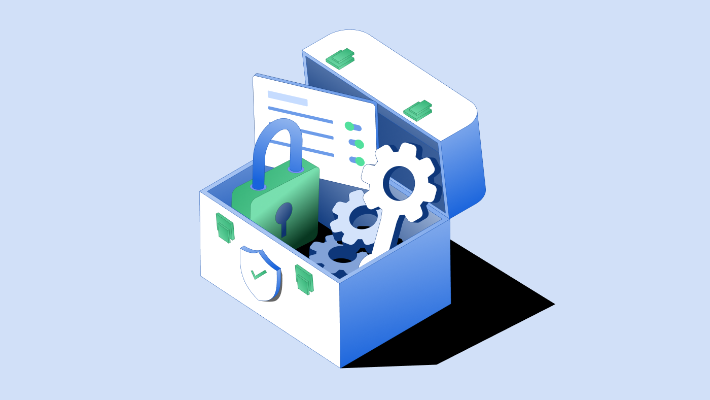 Top 5 Preference Management Tools for 2025