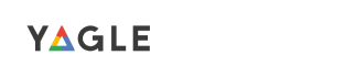 partner image