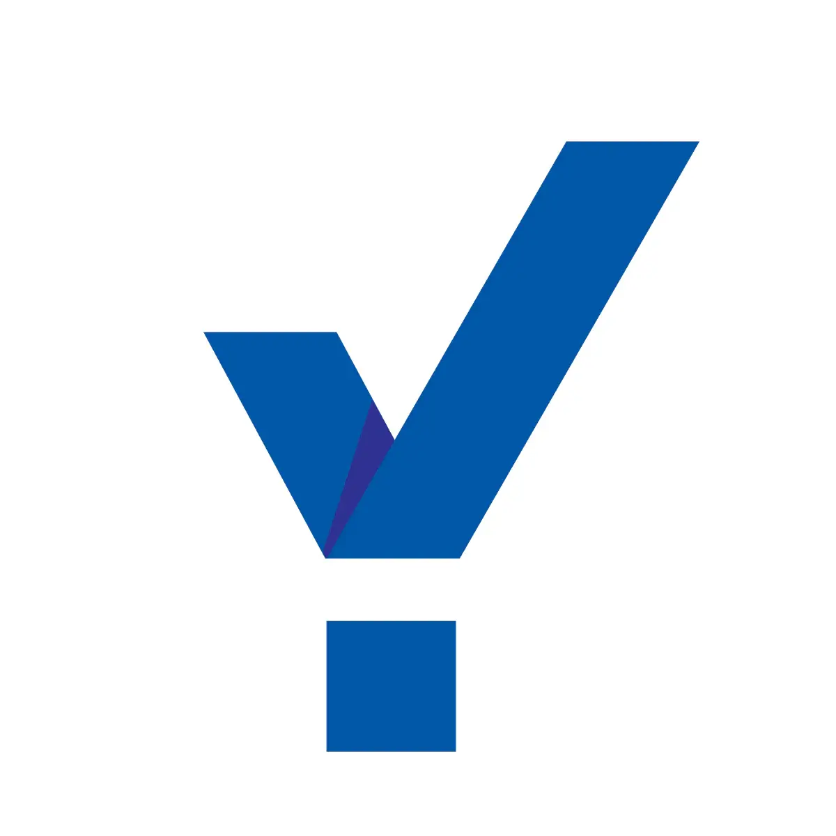 Integrating Microsoft Clarity Consent API Using CookieYes - CookieYes