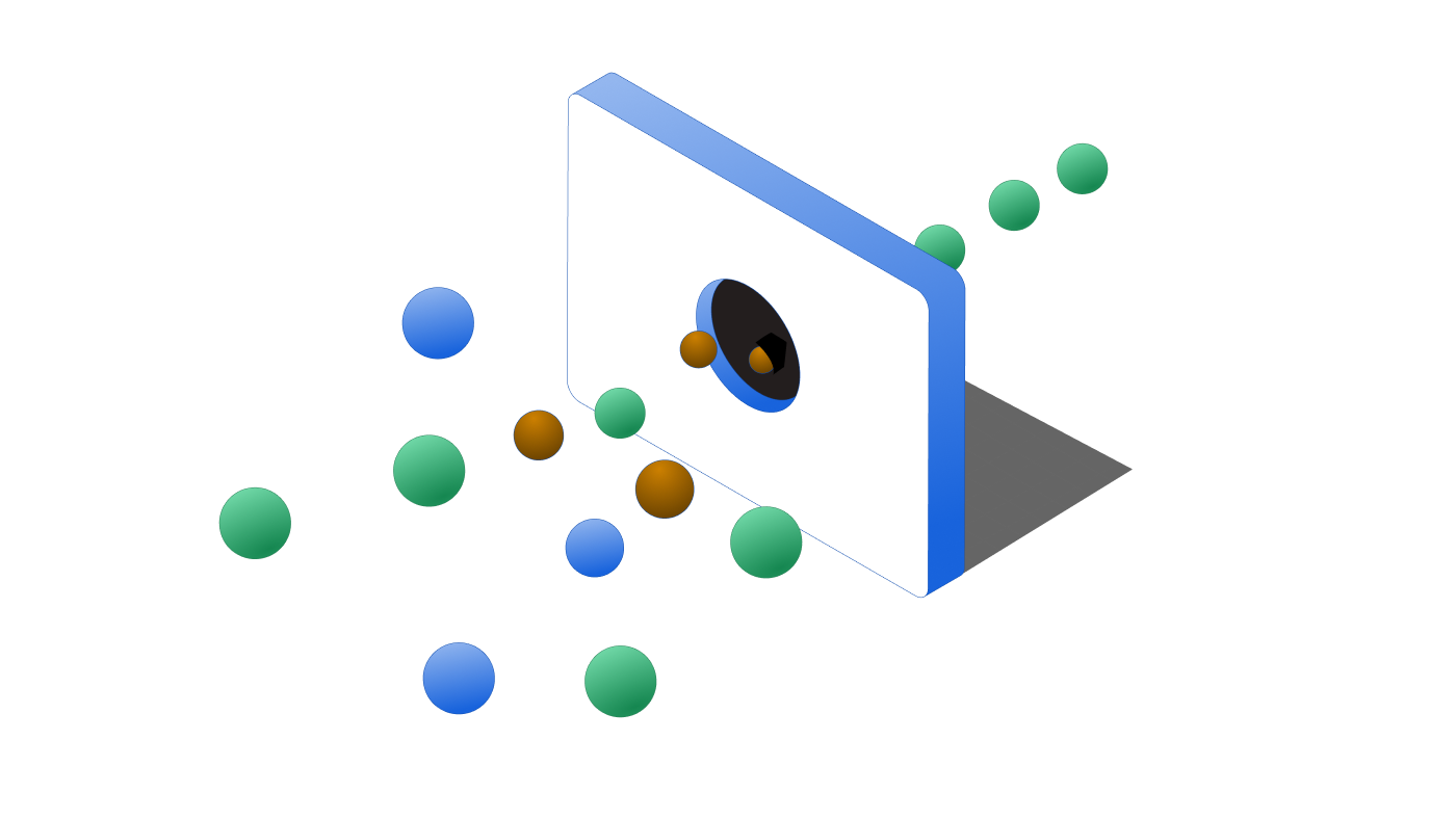 GDPR Data Minimization: Why It’s Essential & How to Implement It