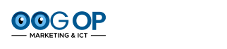 partner image
