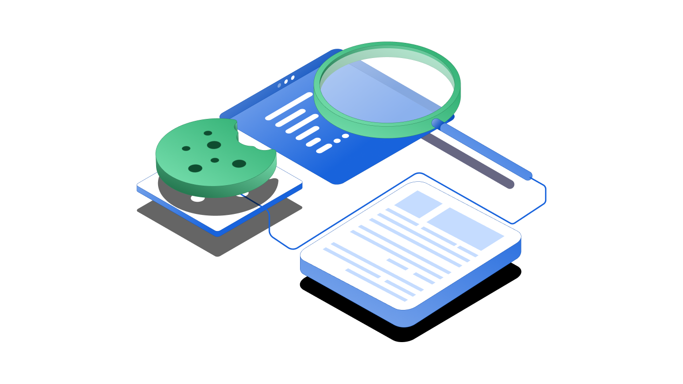 Featured image of Top 9 Cookie Tracking Software You Need to Know