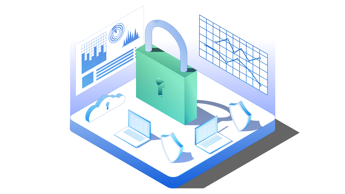 Top 10 Privacy Management Software Tools for GDPR Compliance