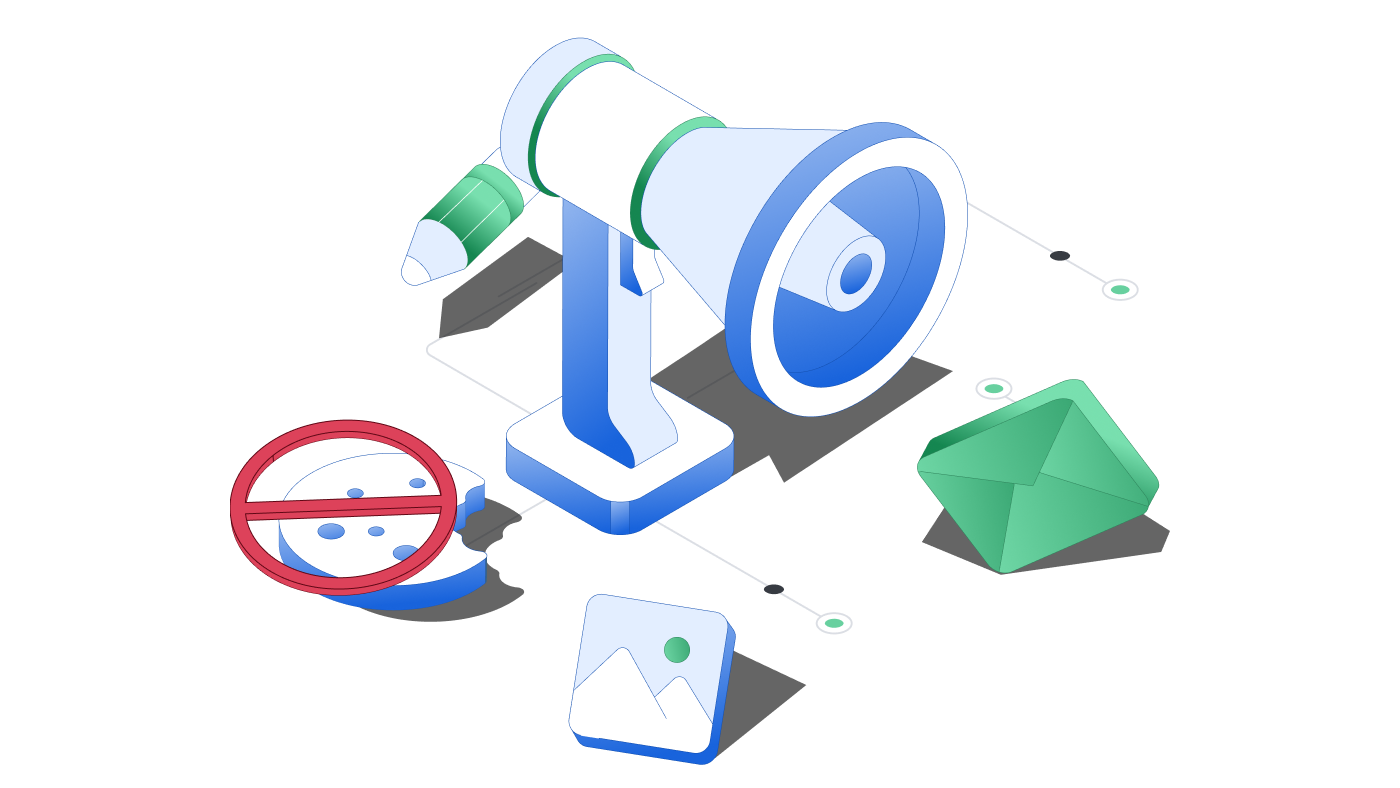 Cookieless Marketing: 7 Strategies to Stay Ahead in 2025 