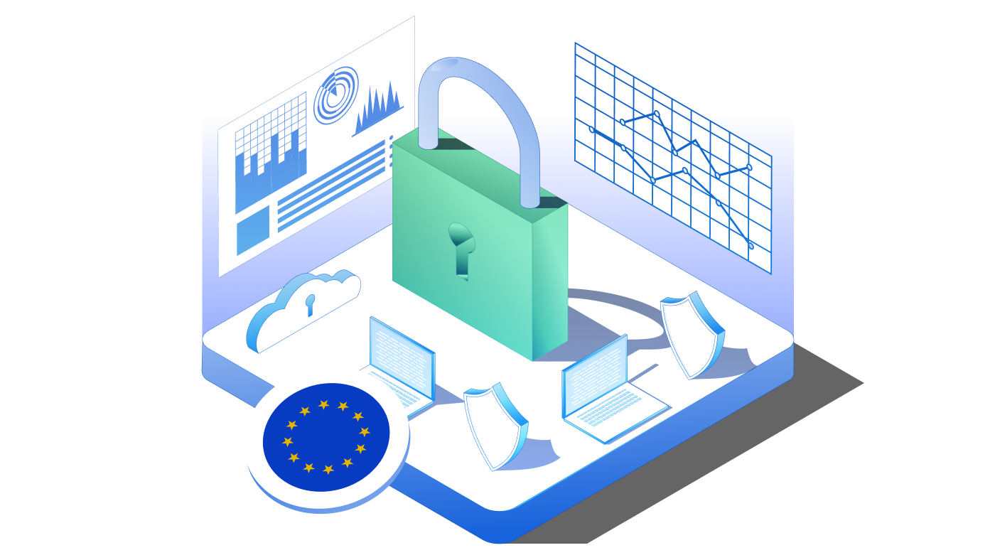 Featured image of 9 GDPR Compliance Services Every Company Needs