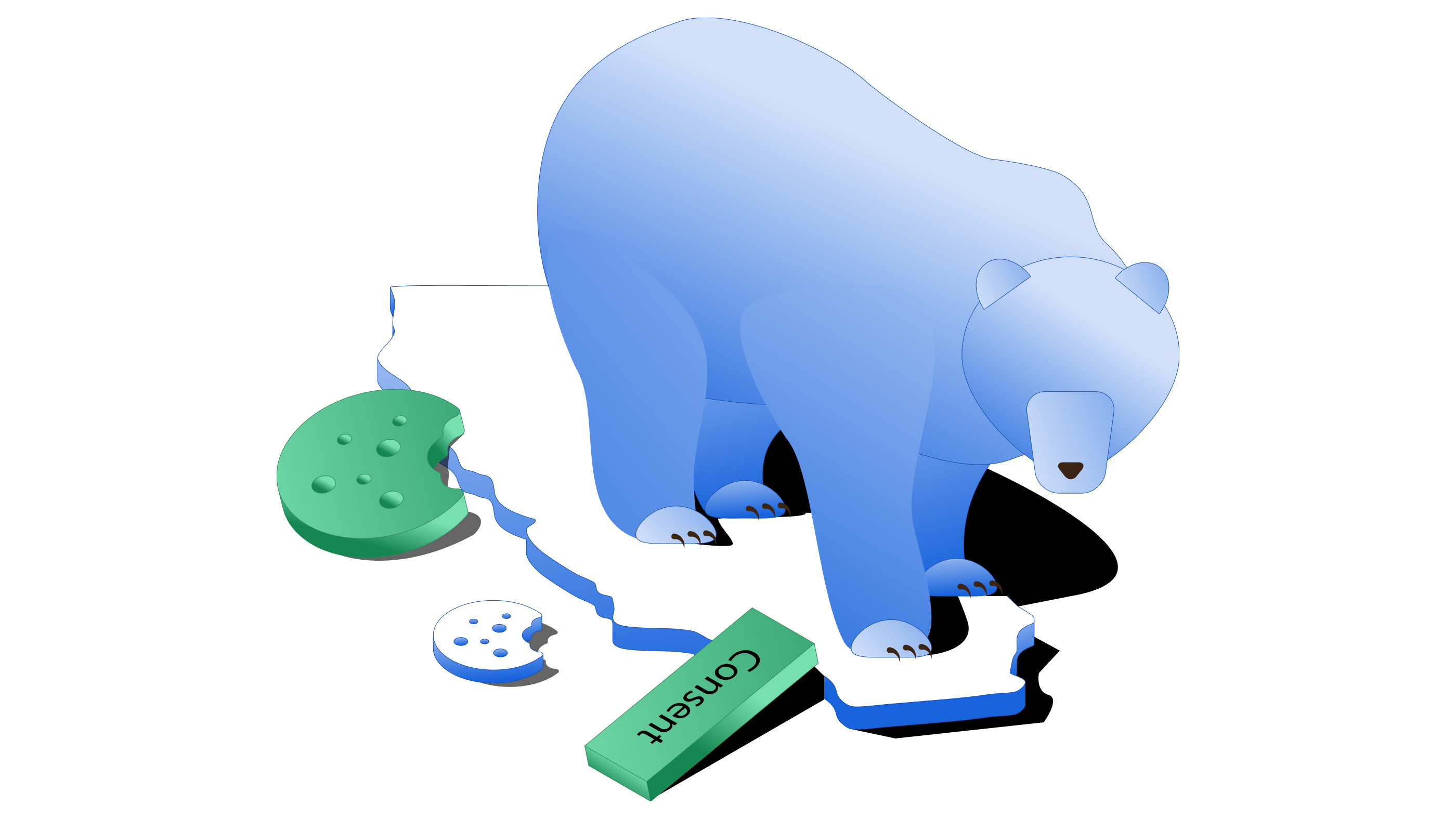 Featured image of CPRA Cookie Consent: Your Guide to Compliance in 2025