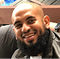 Photo of Habib AH