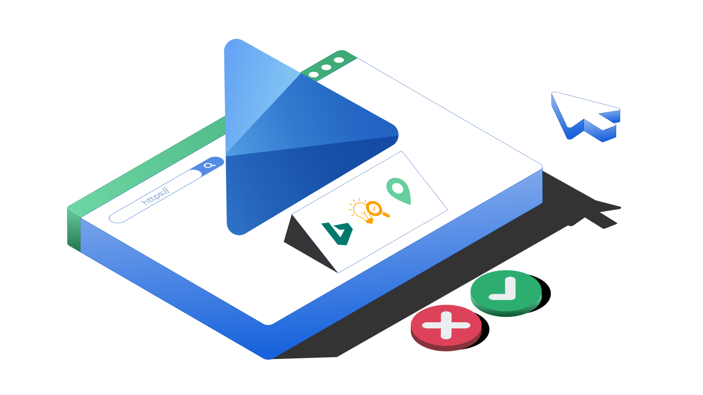 Microsoft Clarity Consent API Explained