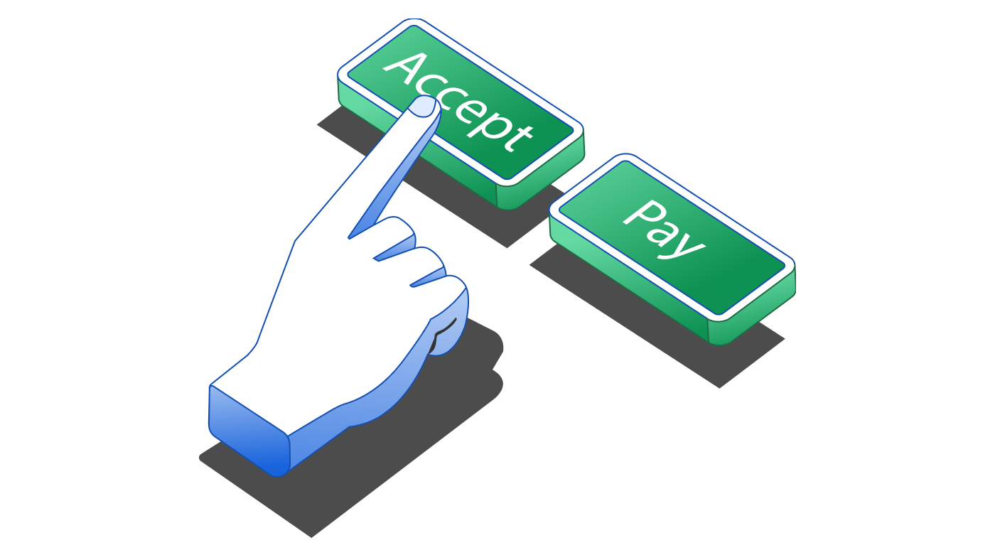 Featured image of Consent or Pay: What You Need to Know