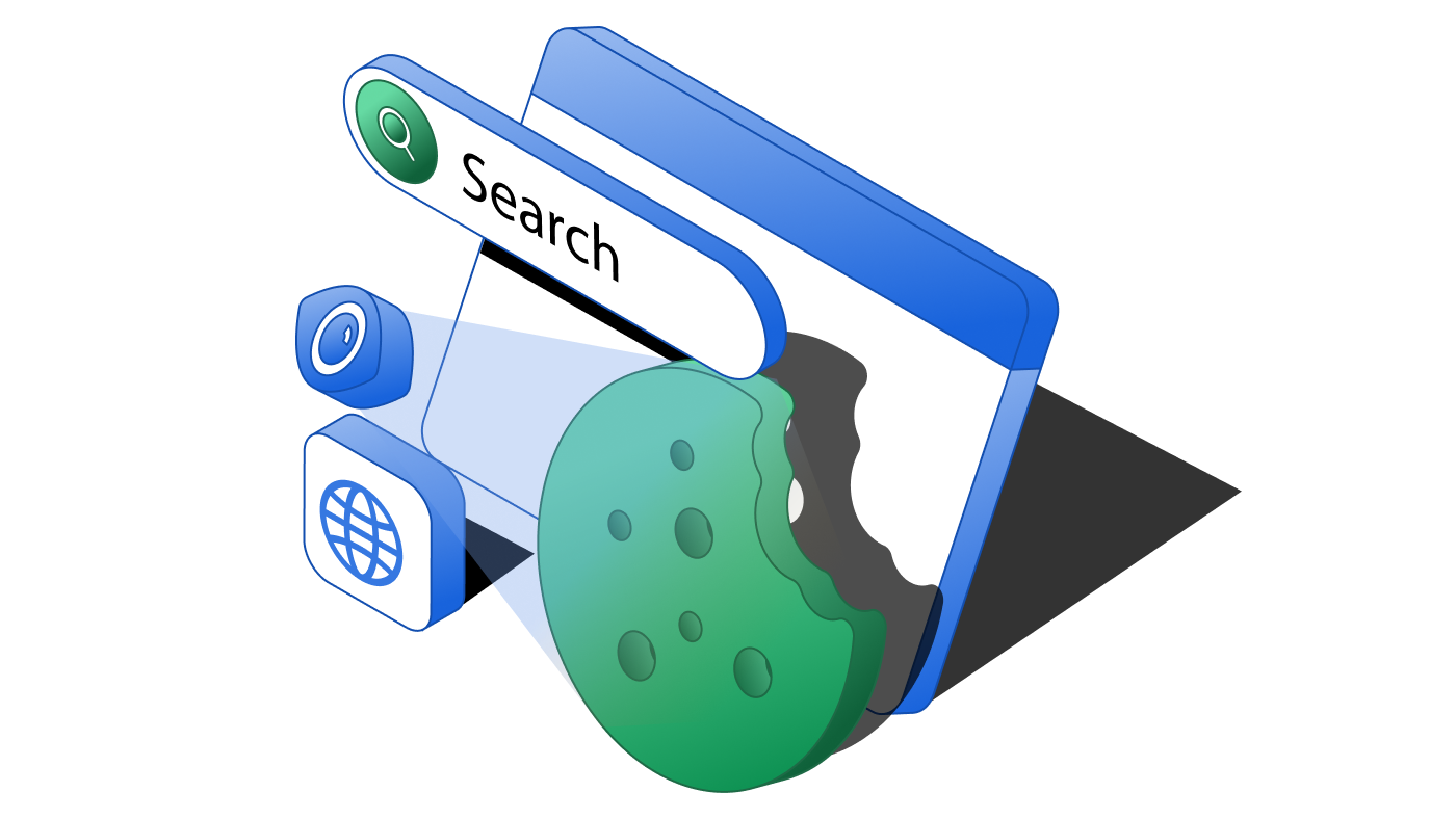 Featured image of Cookies in Web Browser: How Different Browsers Handle Cookies