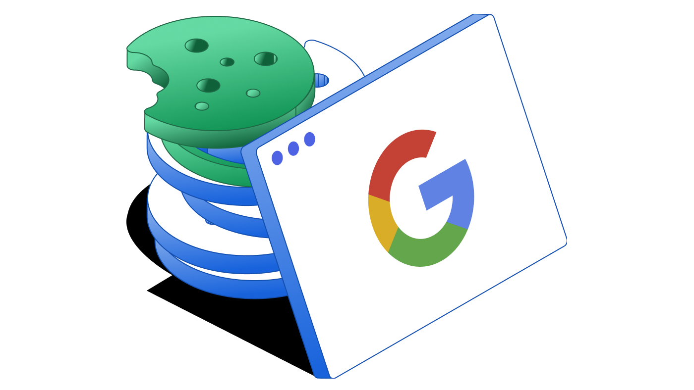 Featured image of Understanding Google Cookies: Purpose and Management