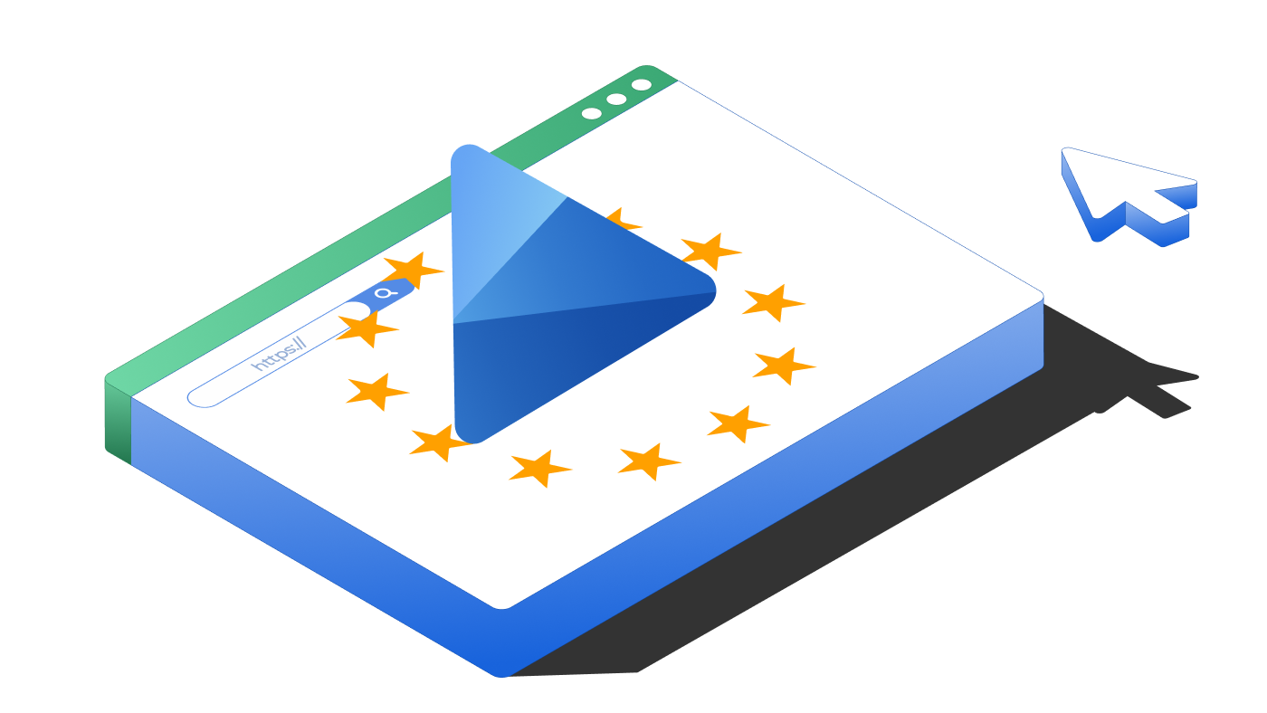 Microsoft Clarity GDPR: Compliance Strategies for 2025