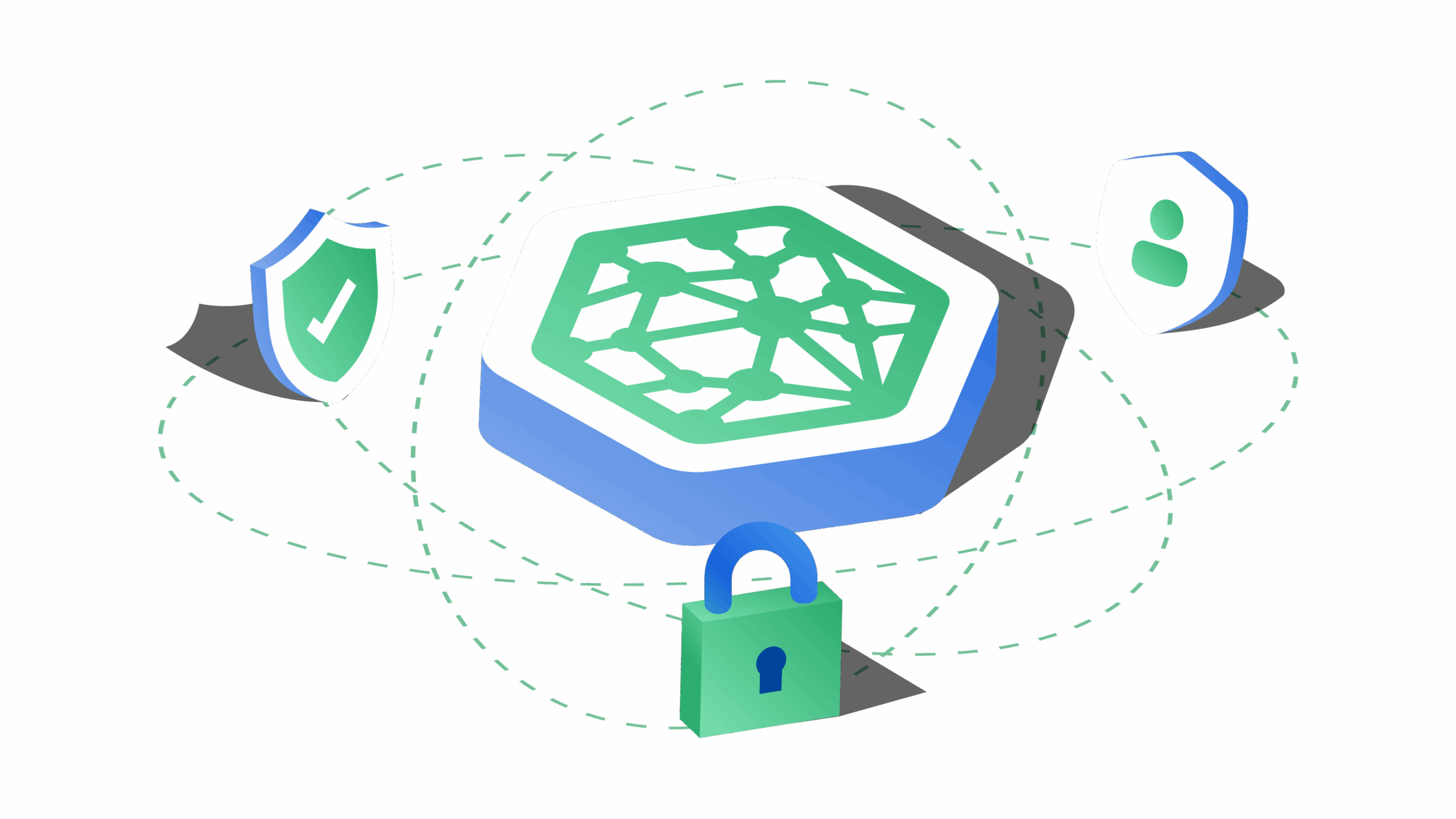 Featured image of Data Privacy vs Data Security: Key Differences & Why They Matter in 2025