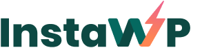 partner image