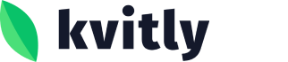 Kvitly