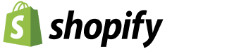 partner image