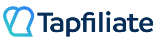 partner image