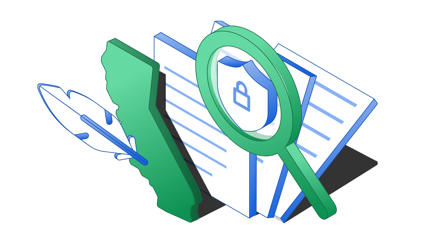 Featured image of California Invasion of Privacy Act (CIPA): A Modern Business Guide