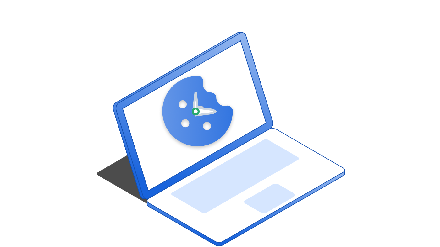 Featured image of Cookie Duration: How Long Cookies Last and Why It Matters