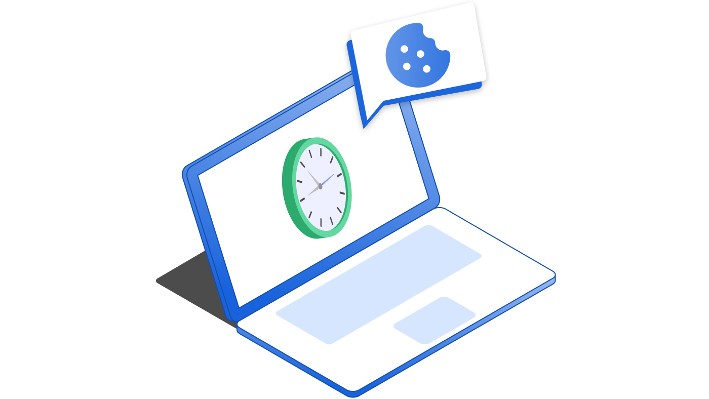 Featured image of Persistent Cookies Explained: Why Do They Matter?