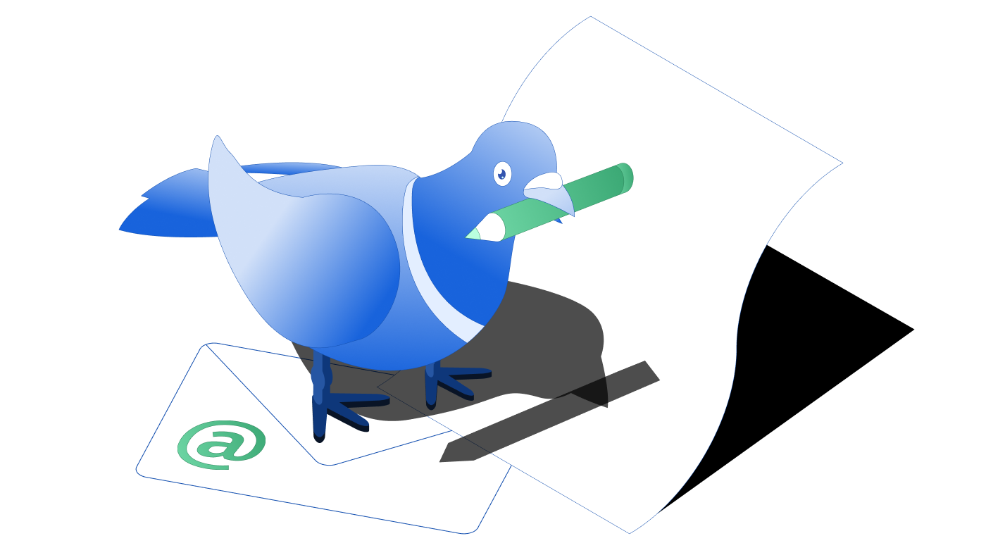 Featured image of CAN‑SPAM Act: Compliance Guide for Businesses