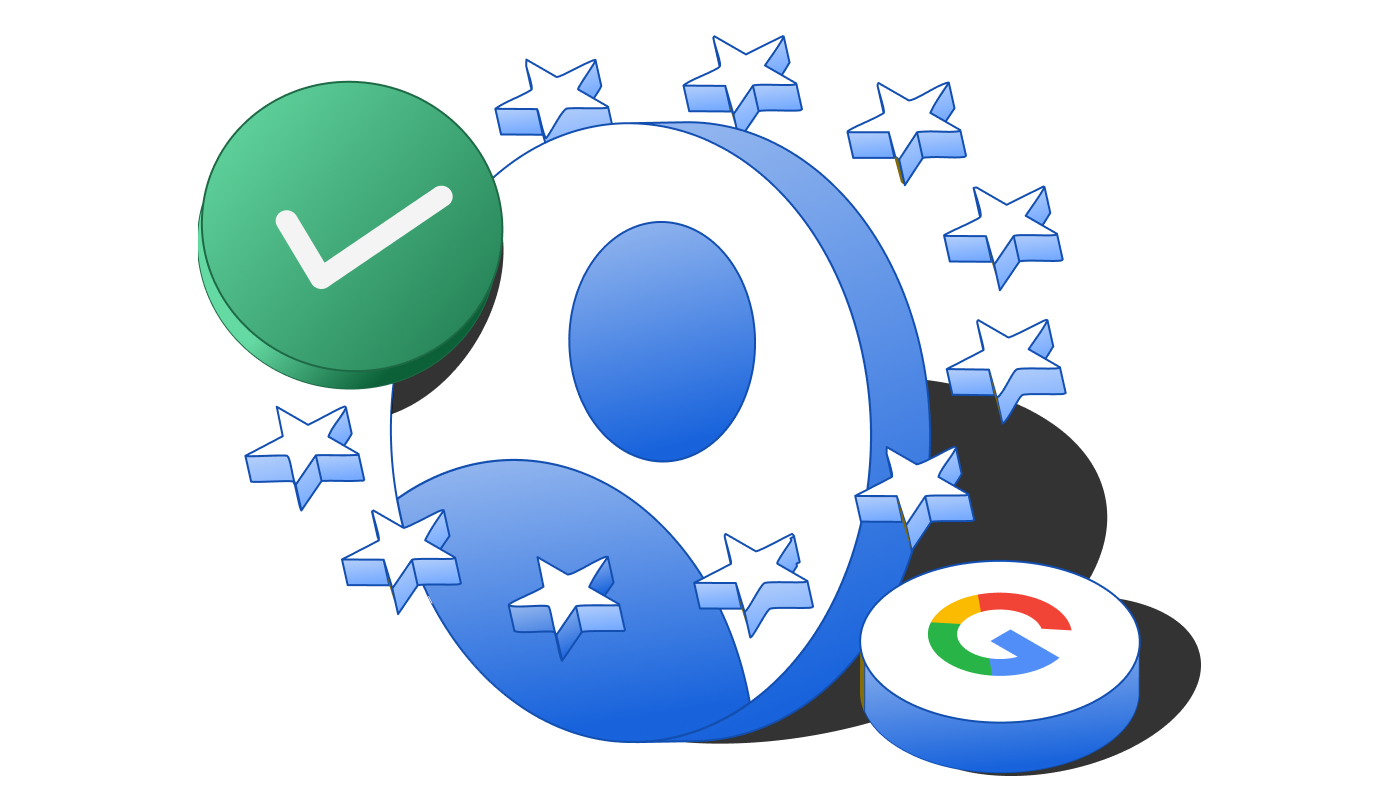 Featured image of How to Comply with Google EU User Consent Policy: A Business Guide