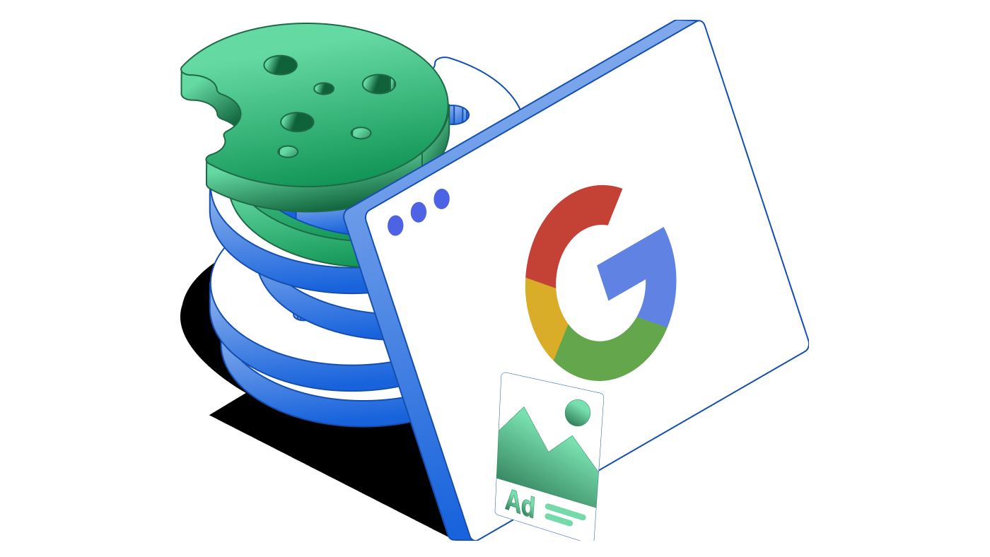 Featured image of What Are Google Ads Cookies? Uses, Compliance, and Best Practices