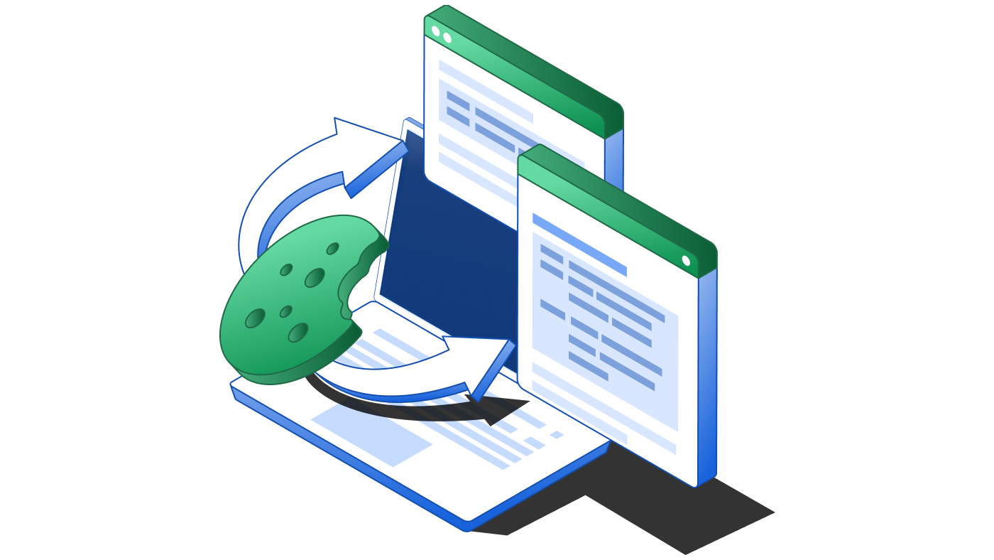 Featured image of Cookie Notice vs Cookie Policy: Why Both Matter for Your Website