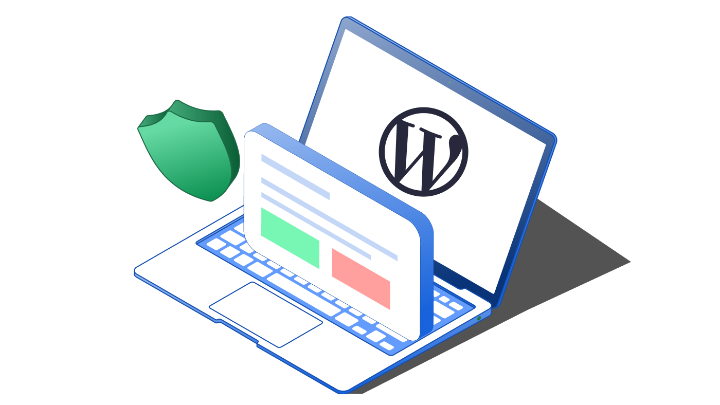 Featured image of Best WordPress Cookie Consent Plugins in 2025