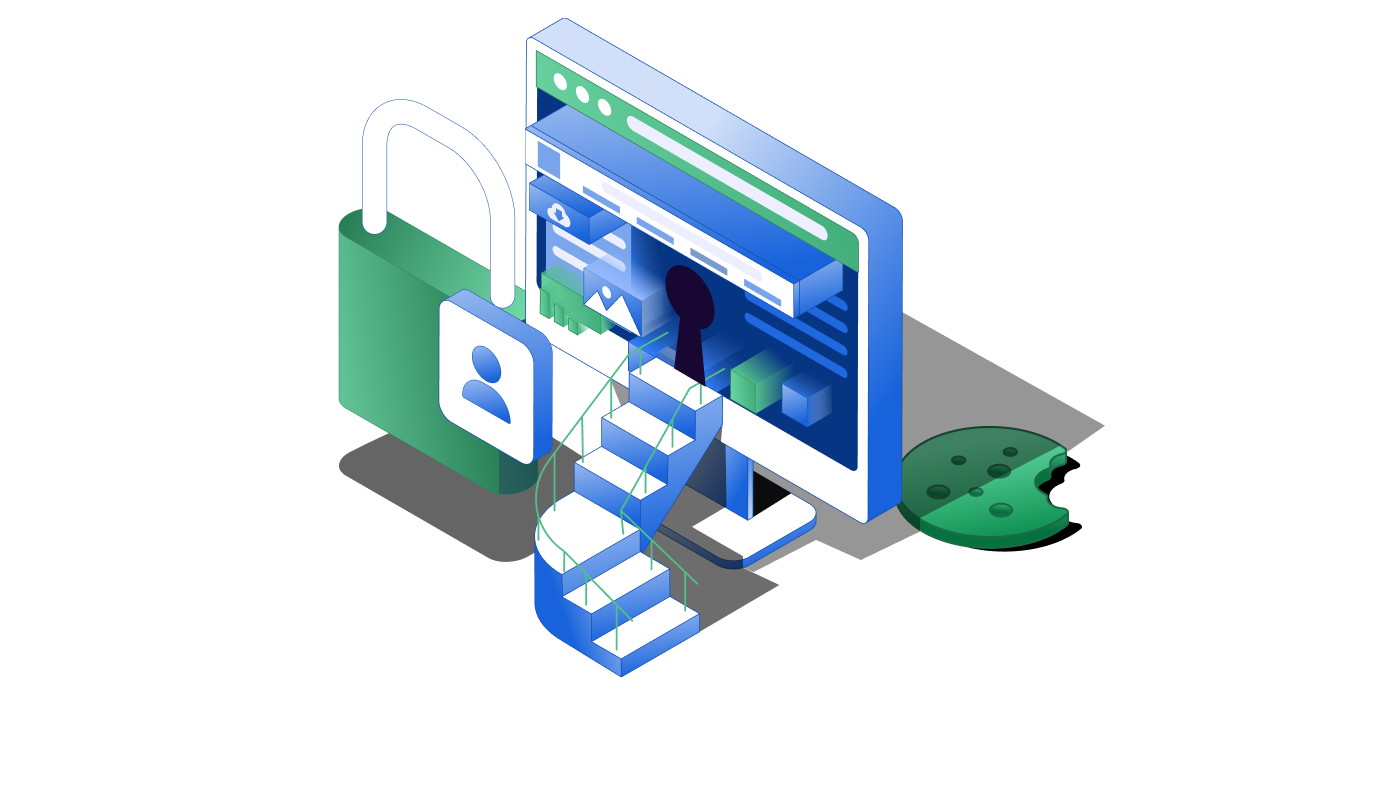 Featured image of How Do Agencies Win Clients With Cookie Consent & Privacy Services?