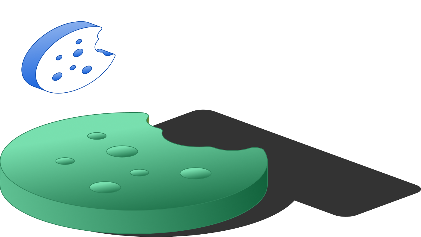 Featured image of Cookie Compliance for WordPress Websites: Actionable Guide